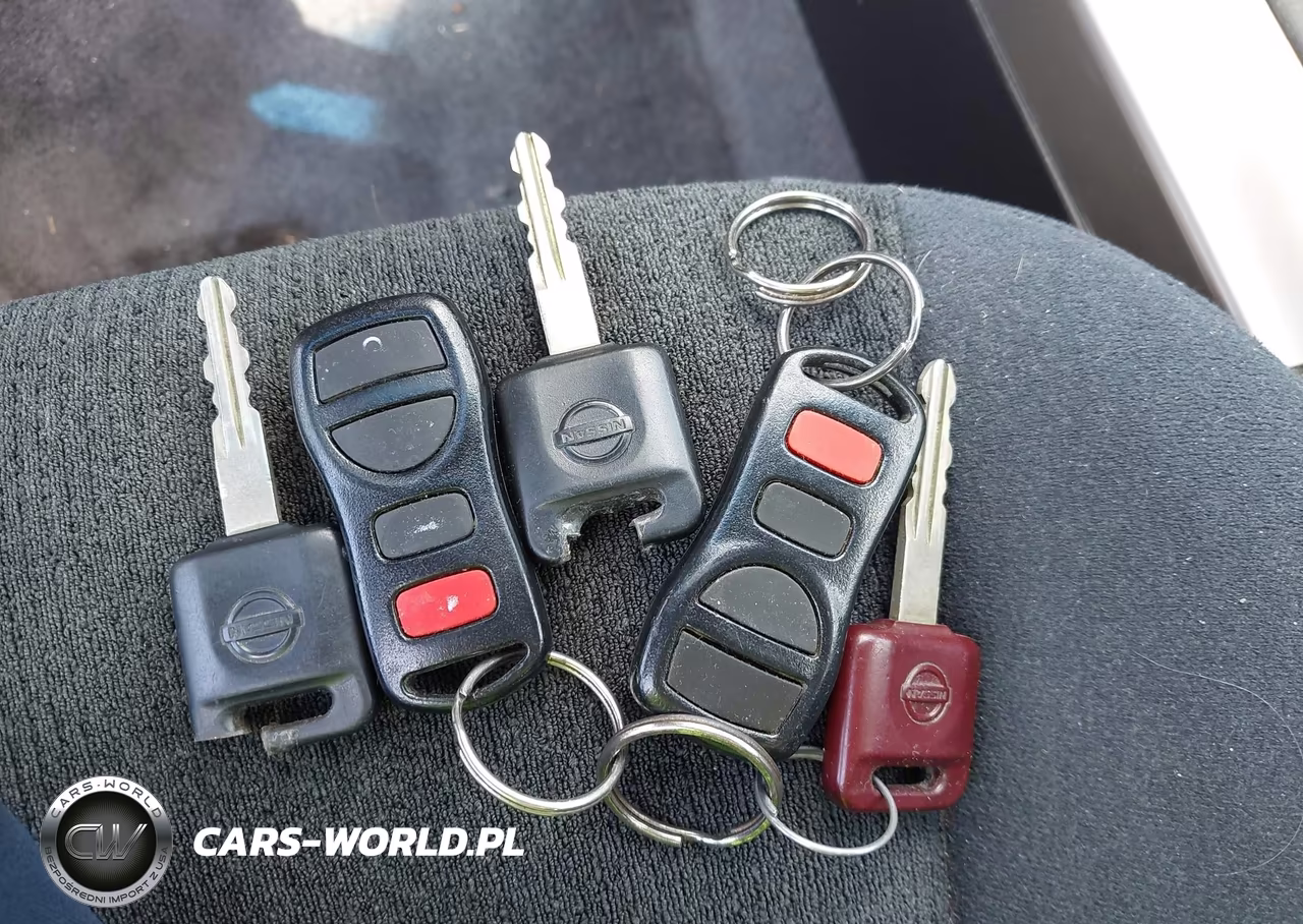 2003 Nissan Altima 2.5 S VIN:1N4AL11D43C309689 - 11