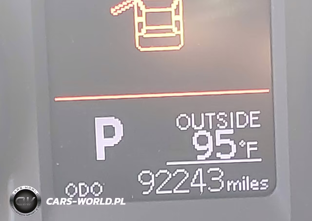 2019 Toyota Corolla Le VIN:5YFBURHE4KP877696 - 15