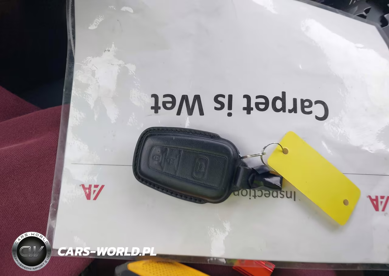2024 Toyota 4Runner Trd Off Road Premium VIN:JTERU5JR8R6251568 - 11