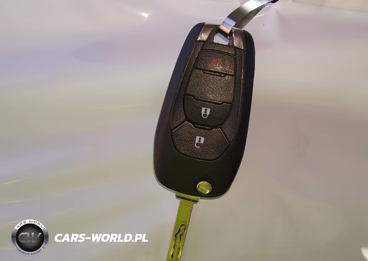 2019 Chevrolet Spark 1Lt Cvt VIN:KL8CD6SA6KC704465 - 11