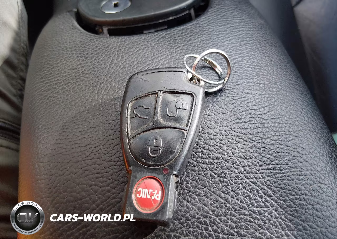 2006 Mercedes-Benz Clk 350 VIN:WDBTK56G06T056034 - 11