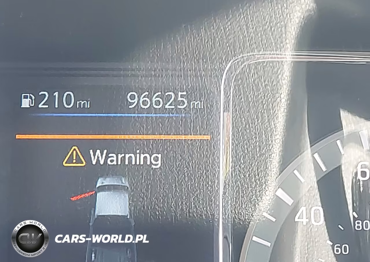 2019 Nissan Titan S VIN:1N6AA1EK4KN513191 - 15