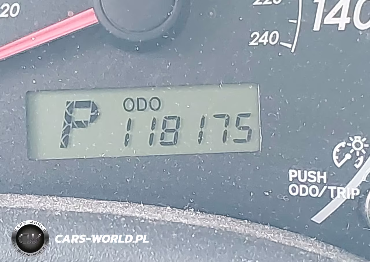 2011 Toyota Corolla Le VIN:2T1BU4EE7BC732739 - 15