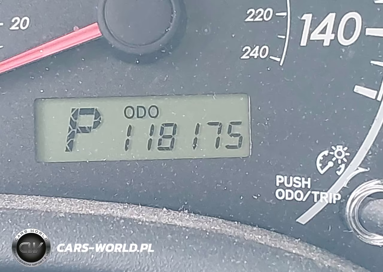 2011 Toyota Corolla Le VIN:2T1BU4EE7BC732739 - 7
