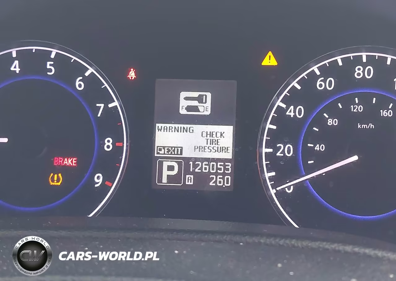 2013 Infiniti G37 Journey VIN:JN1CV6AP6DM725312 - 7