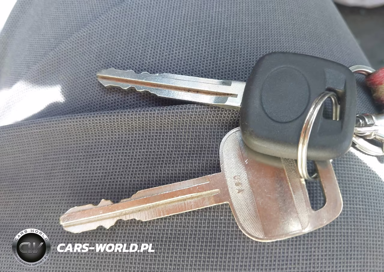 2003 Toyota Corolla Le VIN:1NXBR32E13Z120259 - 11