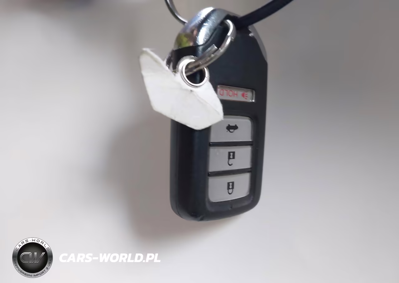 2013 Honda Accord Ex-L V-6 VIN:1HGCR3F87DA003917 - 11