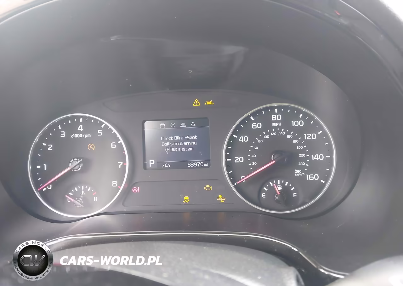 2022 Kia Seltos Nightfall Edition VIN:KNDEUCA2XN7295148 - 7