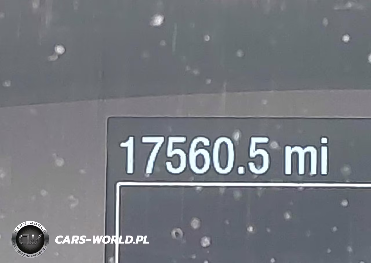 2022 Ford Ecosport Titanium VIN:MAJ6S3KL7NC461379 - 15