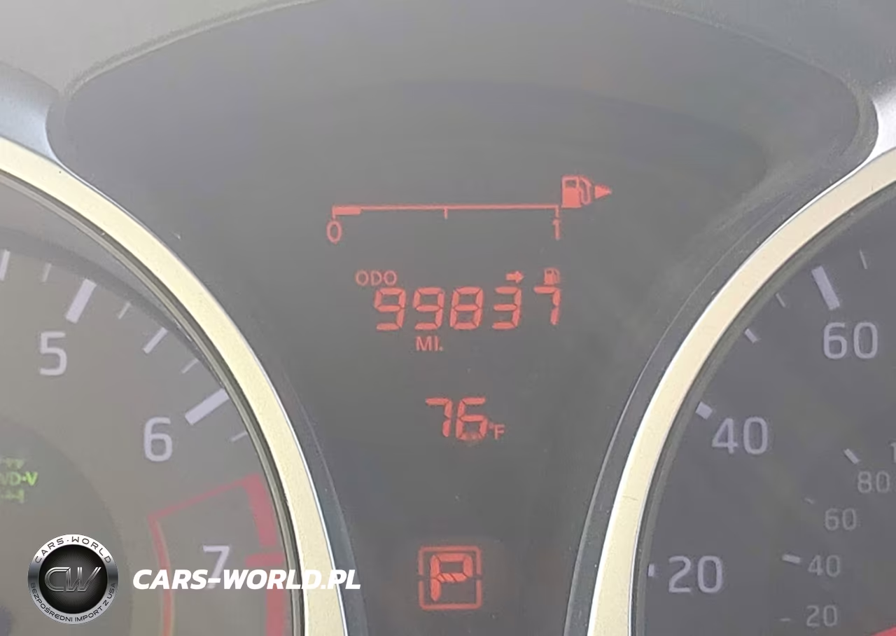2017 Nissan Juke Sv VIN:JN8AF5MV1HT751502 - 15