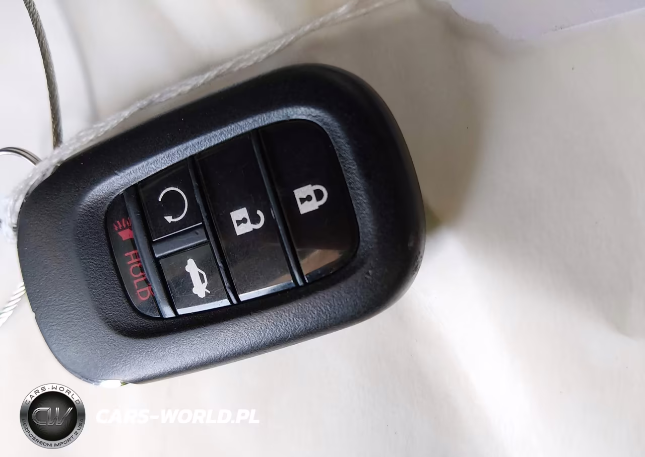 2023 Honda Accord Lx VIN:1HGCY1F28PA042538 - 11