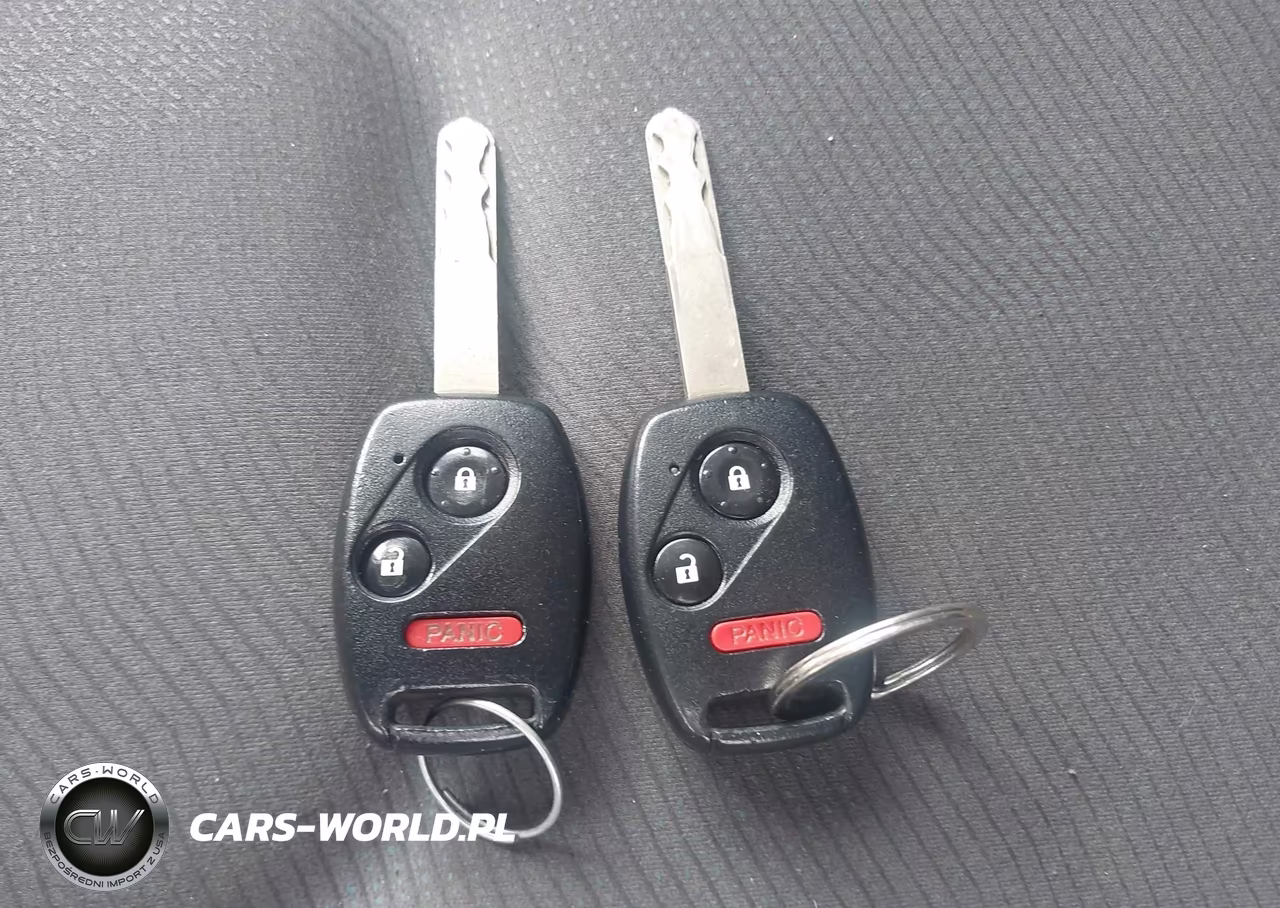 2013 Honda Fit VIN:JHMGE8H3XDC006873 - 11