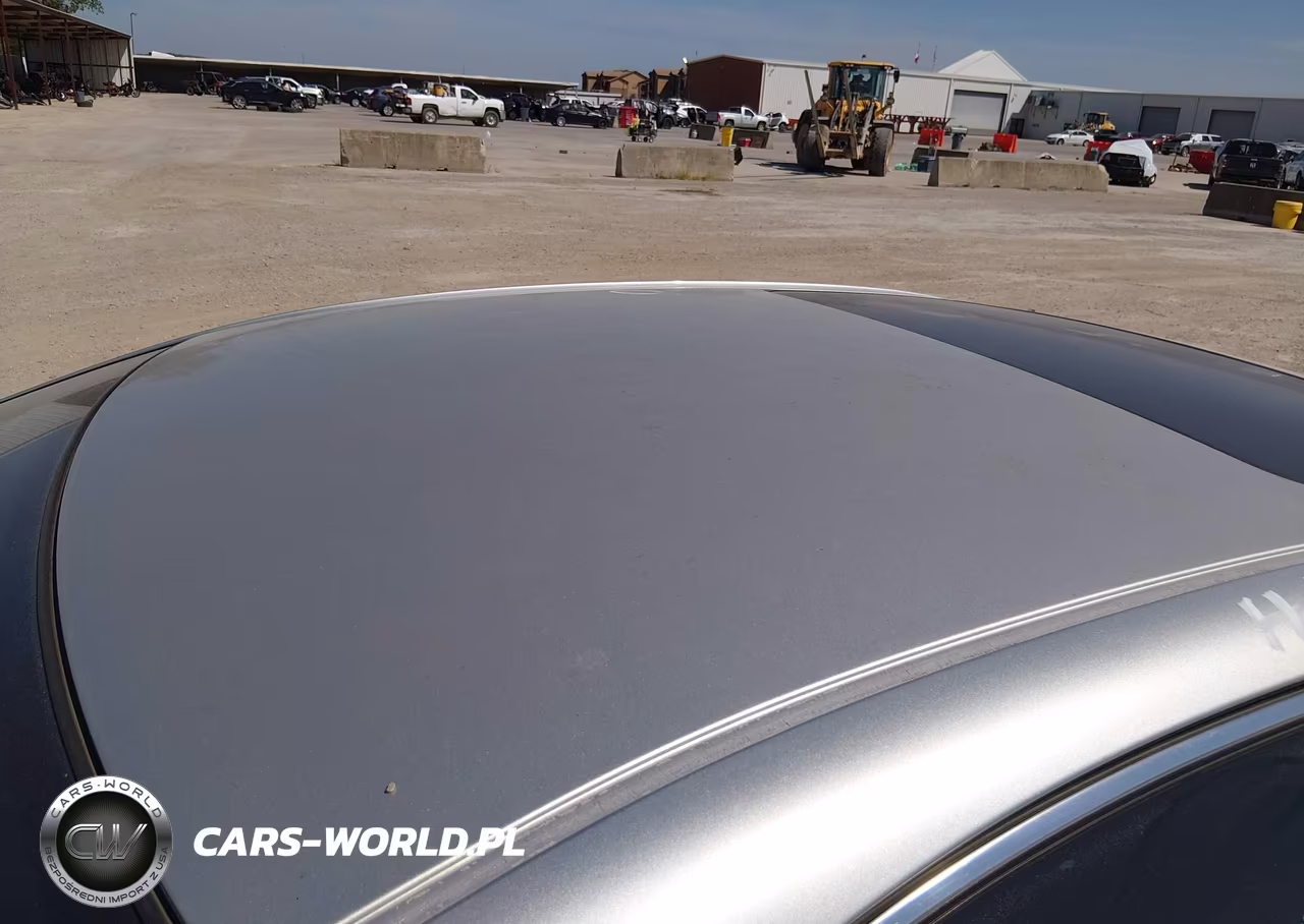 2003 Lexus Es 300 VIN:JTHBF30GX36000111 - 17