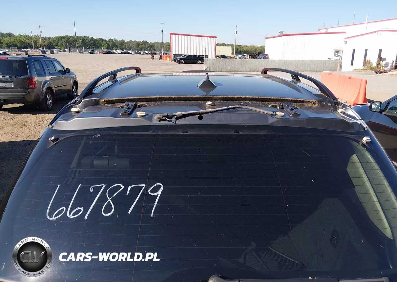 2012 BMW X5 xDrive35D VIN:5UXZW0C58CL667879 - 6