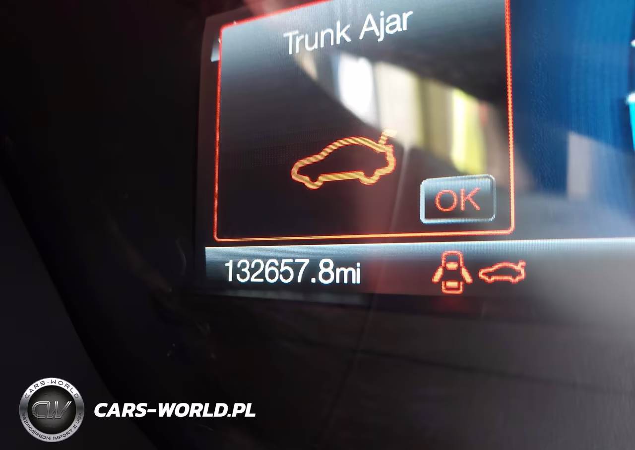2019 Ford Fusion Se VIN:3FA6P0HD6KR111688 - 15