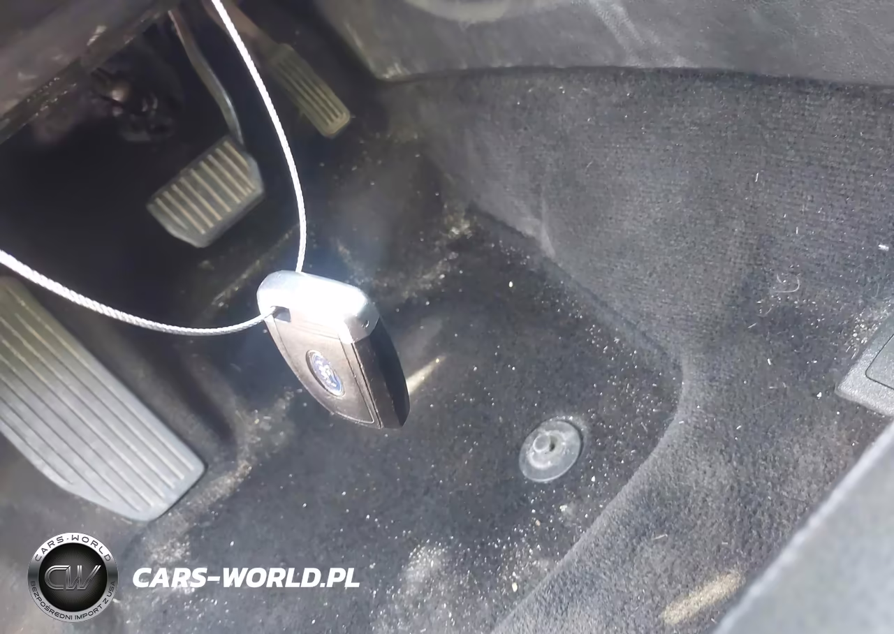 2018 Ford Fusion Se VIN:3FA6P0H93JR218305 - 11