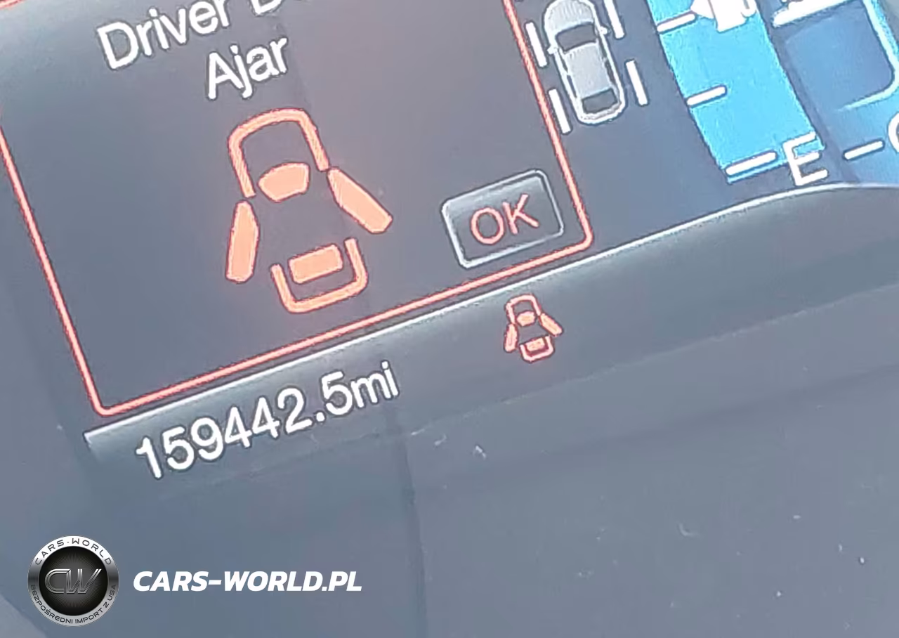 2018 Ford Fusion Se VIN:3FA6P0H93JR218305 - 15