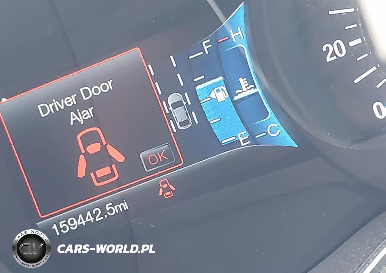 2018 Ford Fusion Se VIN:3FA6P0H93JR218305 - 7