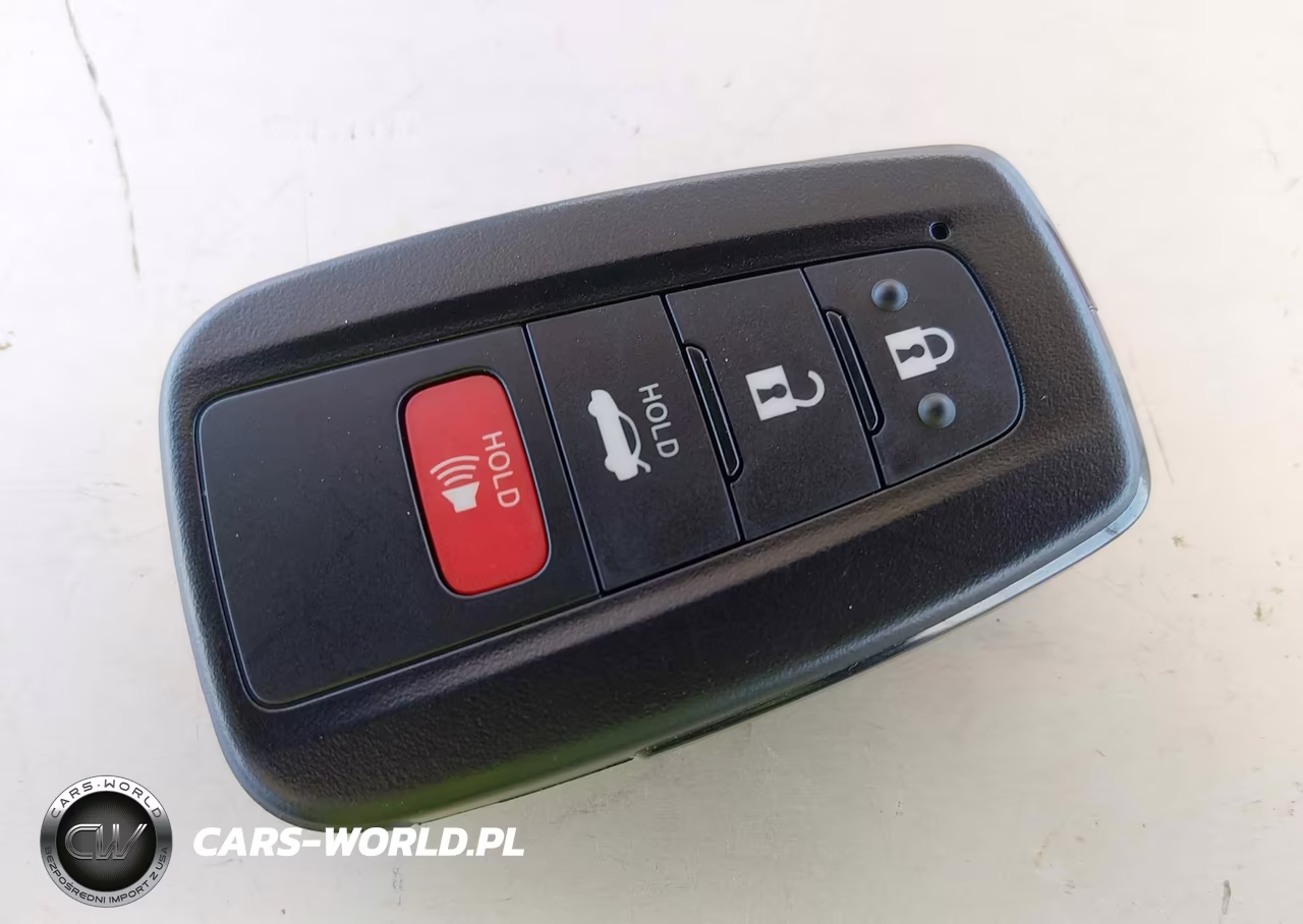 2024 Toyota Camry Hybrid Se VIN:4T1G31AKXRU070876 - 11