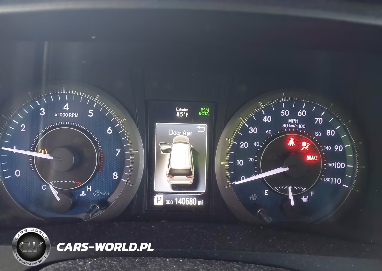 2019 Toyota Sienna Xle Premium 7 Passenger VIN:5TDDZ3DC7KS221026 - 7