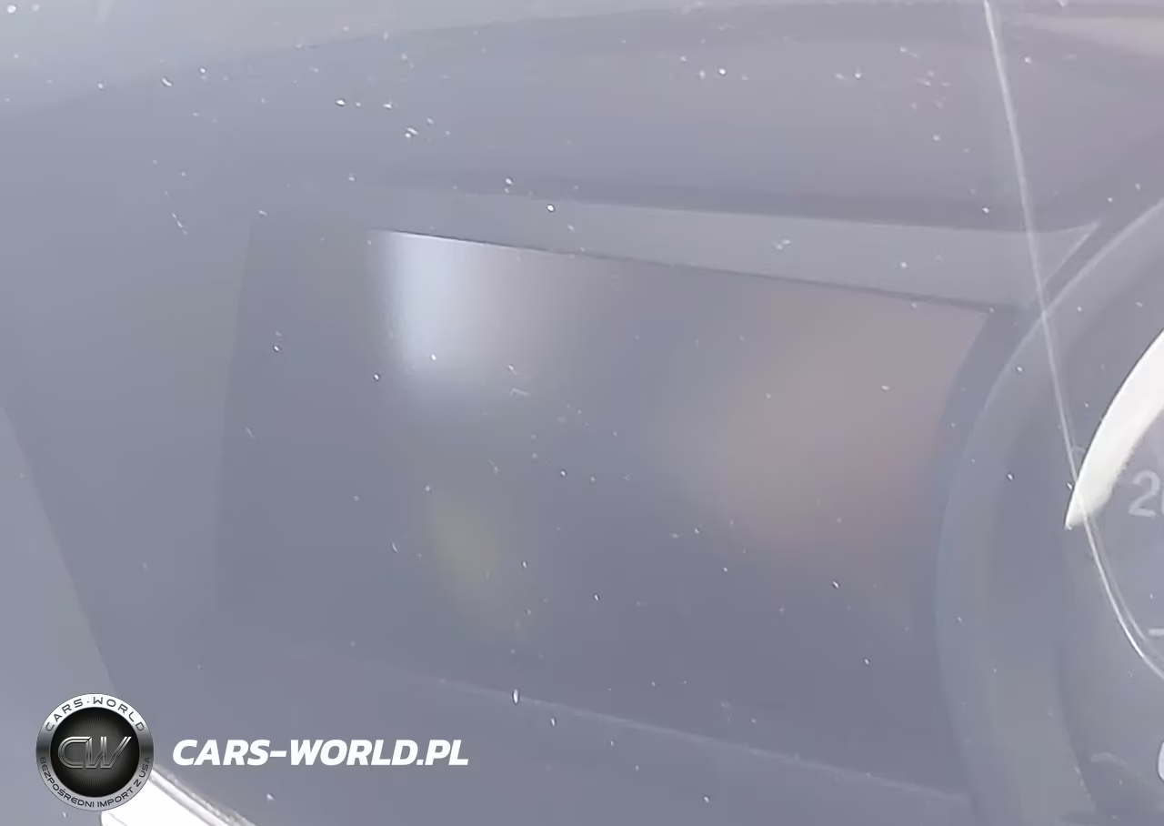 2017 Ford Fusion Hybrid Se VIN:3FA6P0LU9HR253095 - 16