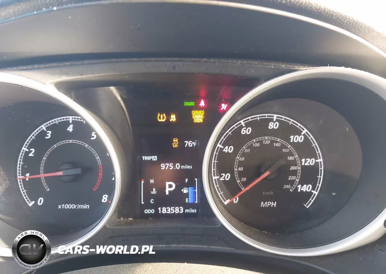 2013 Mitsubishi Outlander Sport Es VIN:4A4AP3AU6DE024985 - 7
