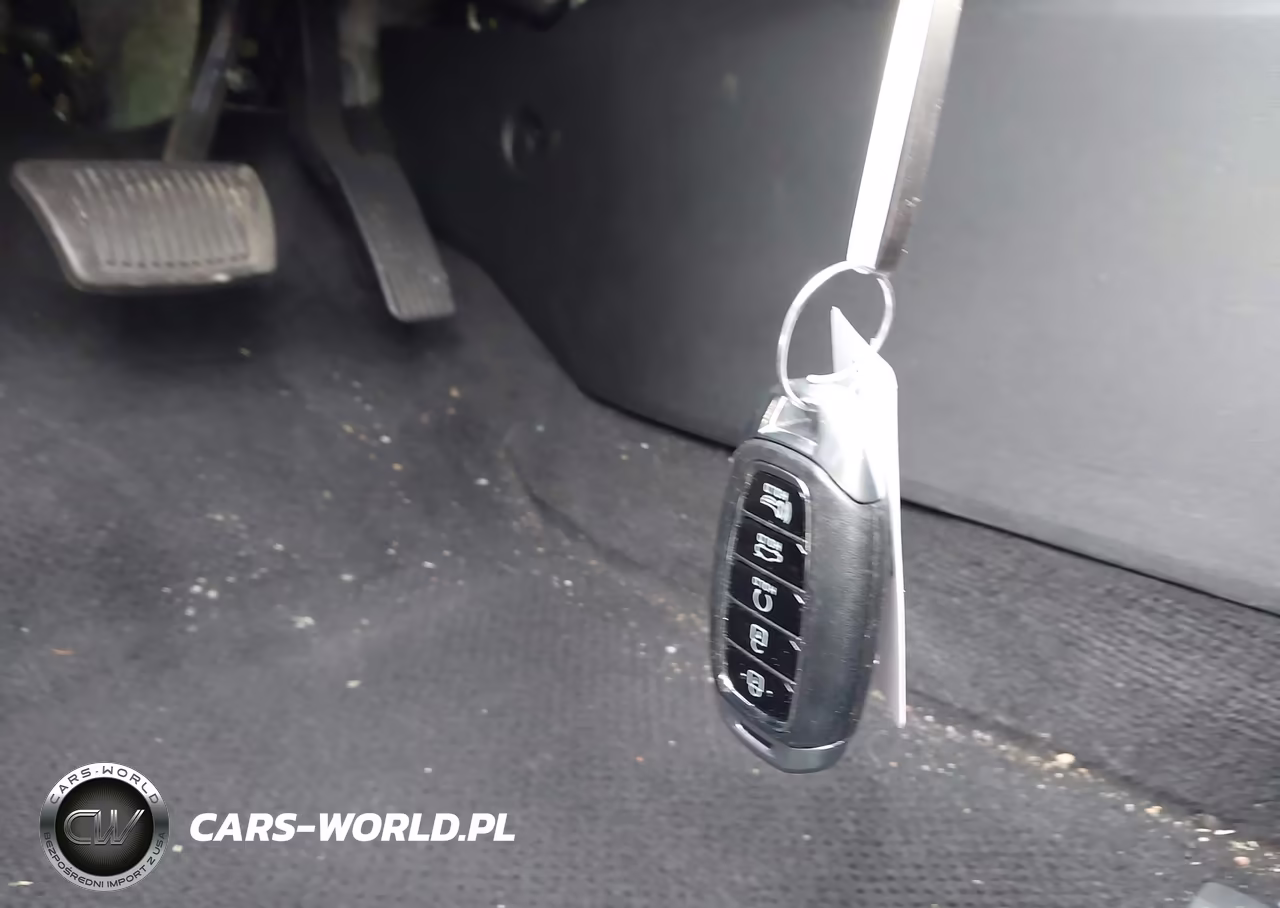 2023 Hyundai Elantra Sel VIN:5NPLM4AG8PH110358 - 11