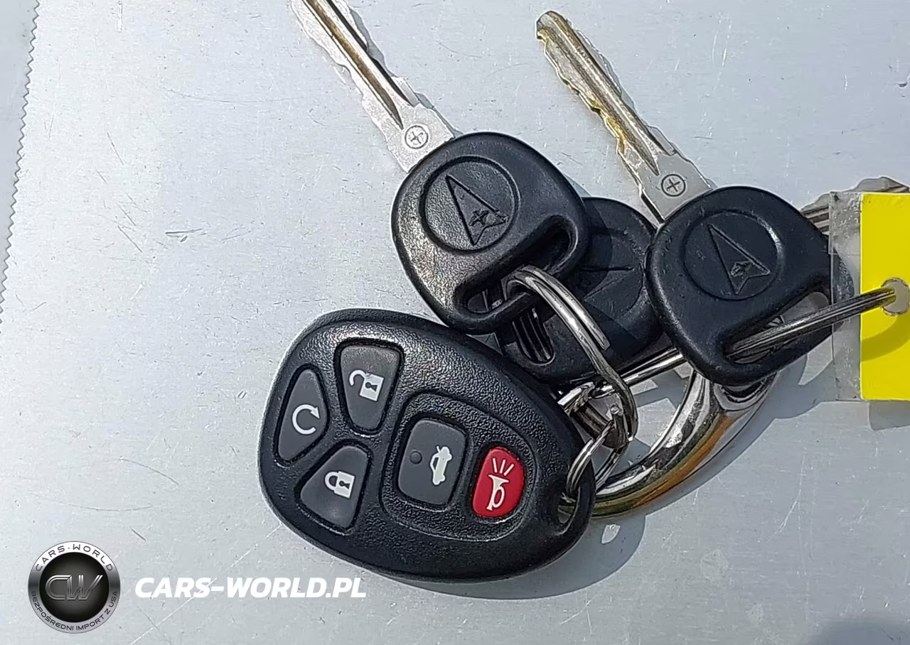 2008 Pontiac G6 VIN:1G2ZG57N184148944 - 11