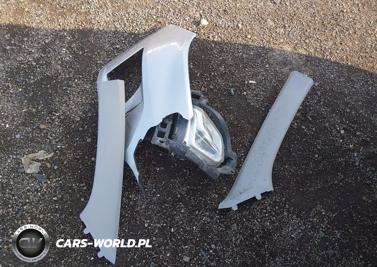 2019 Chevrolet Equinox Lt VIN:3GNAXUEV1KS604543 - 11