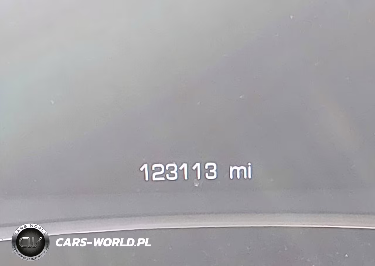 2019 Chevrolet Equinox Lt VIN:3GNAXUEV1KS604543 - 15