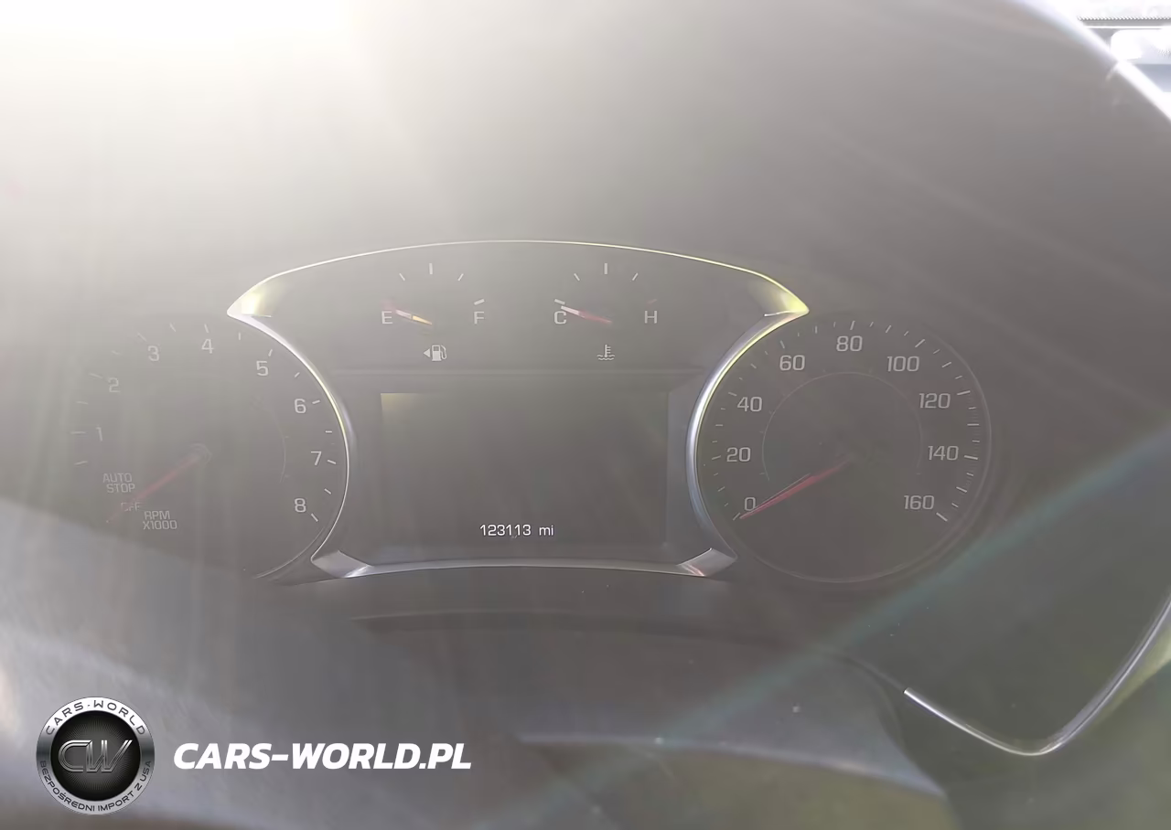 2019 Chevrolet Equinox Lt VIN:3GNAXUEV1KS604543 - 7