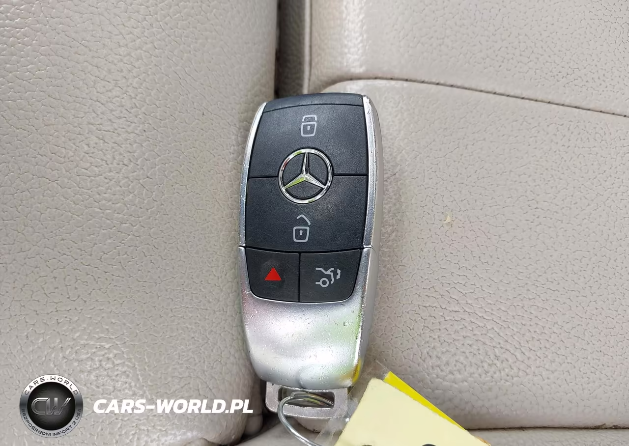 2021 Mercedes-Benz Cla 250 4Matic VIN:W1K5J4HB7MN158818 - 11