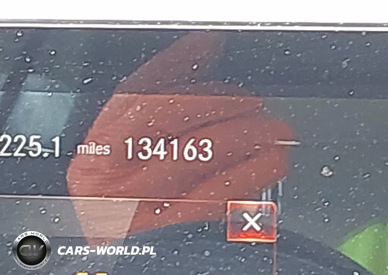 2021 Mercedes-Benz Cla 250 4Matic VIN:W1K5J4HB7MN158818 - 15