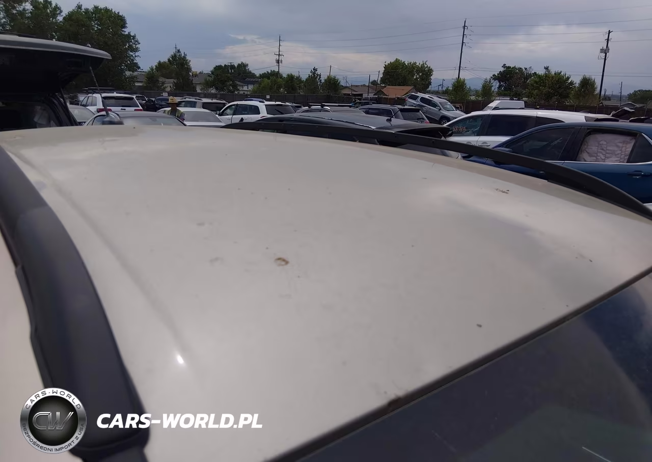 2017 Ford Escape Se VIN:1FMCU9GD2HUD17325 - 16