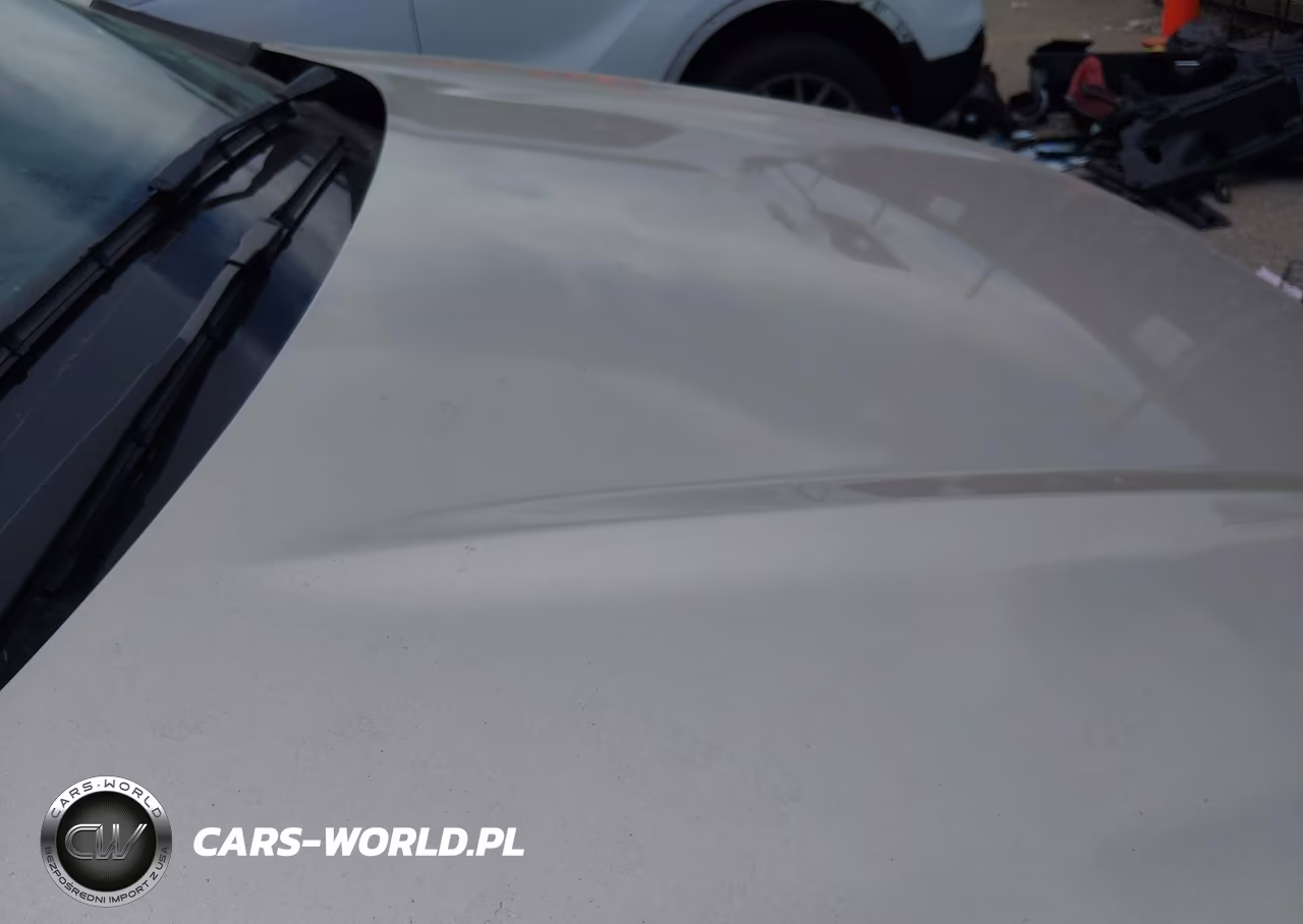 2017 Ford Escape Se VIN:1FMCU9GD2HUD17325 - 17