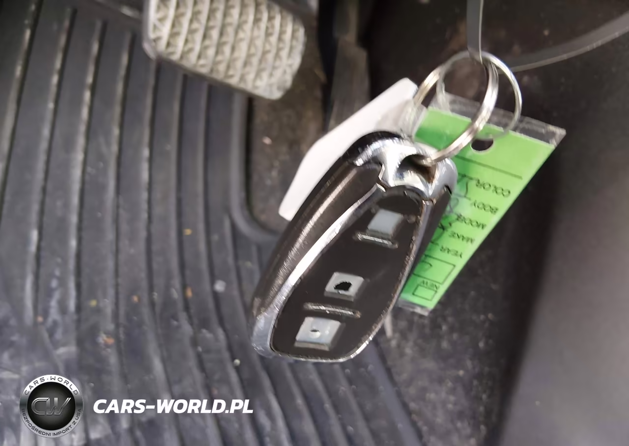 2019 Chevrolet Equinox Ls VIN:2GNAXHEV4K6227695 - 11