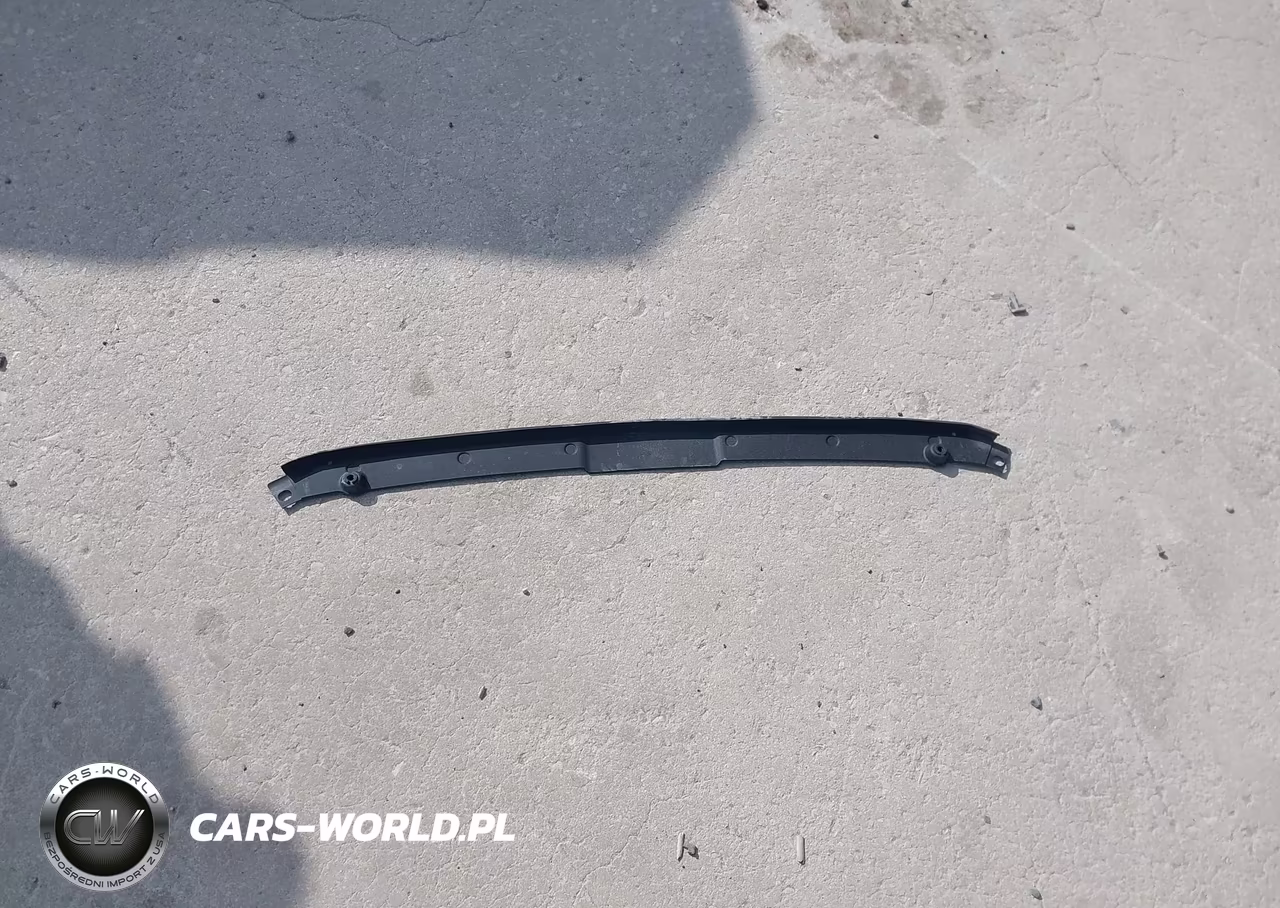 2019 Audi A6 55 Premium VIN:WAUK2AF27KN069188 - 12