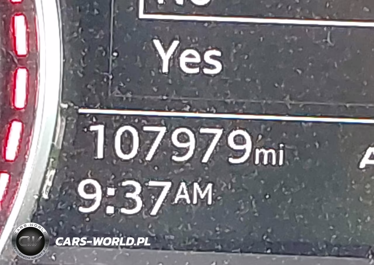 2019 Audi A6 55 Premium VIN:WAUK2AF27KN069188 - 16
