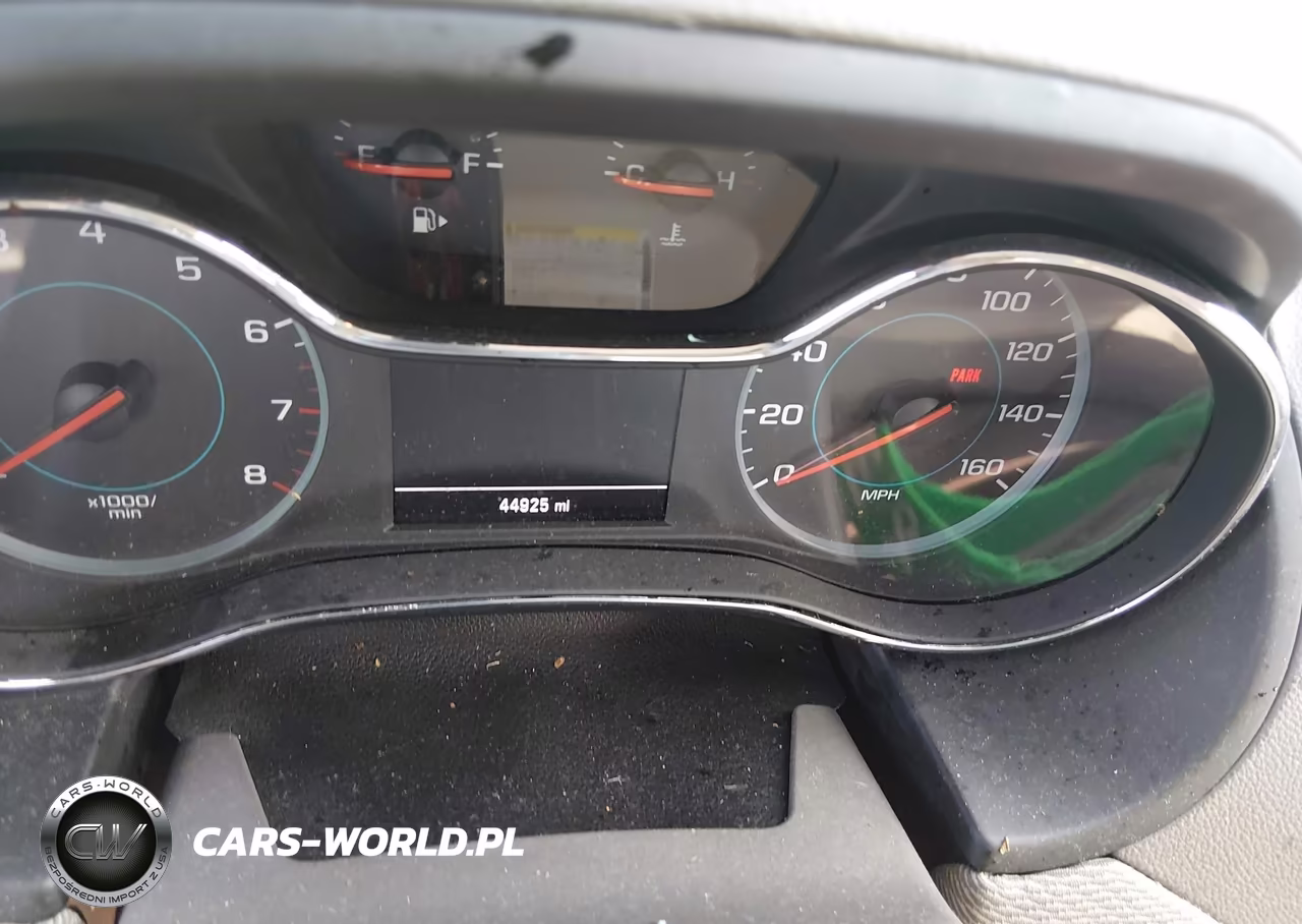 2017 Chevrolet Cruze Lt Auto VIN:3G1BE6SM1HS578943 - 7