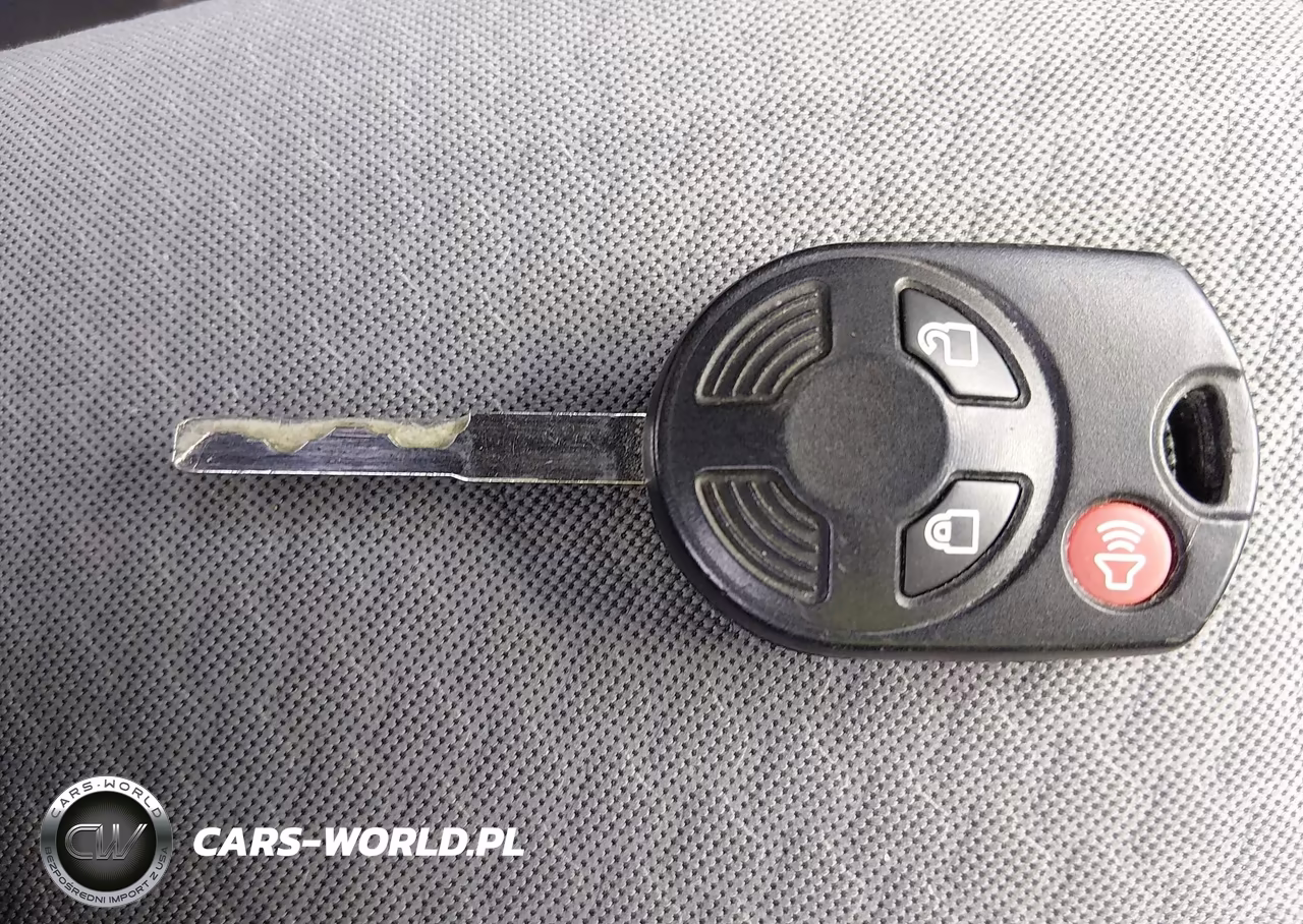2018 Ford Escape Se VIN:1FMCU9GD4JUB44185 - 11