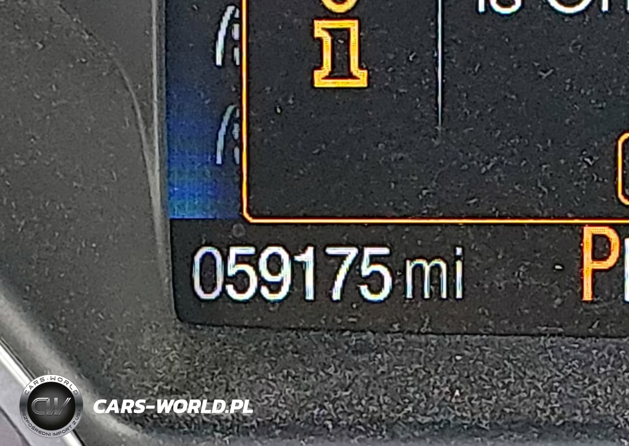 2018 Ford Escape Se VIN:1FMCU9GD4JUB44185 - 15