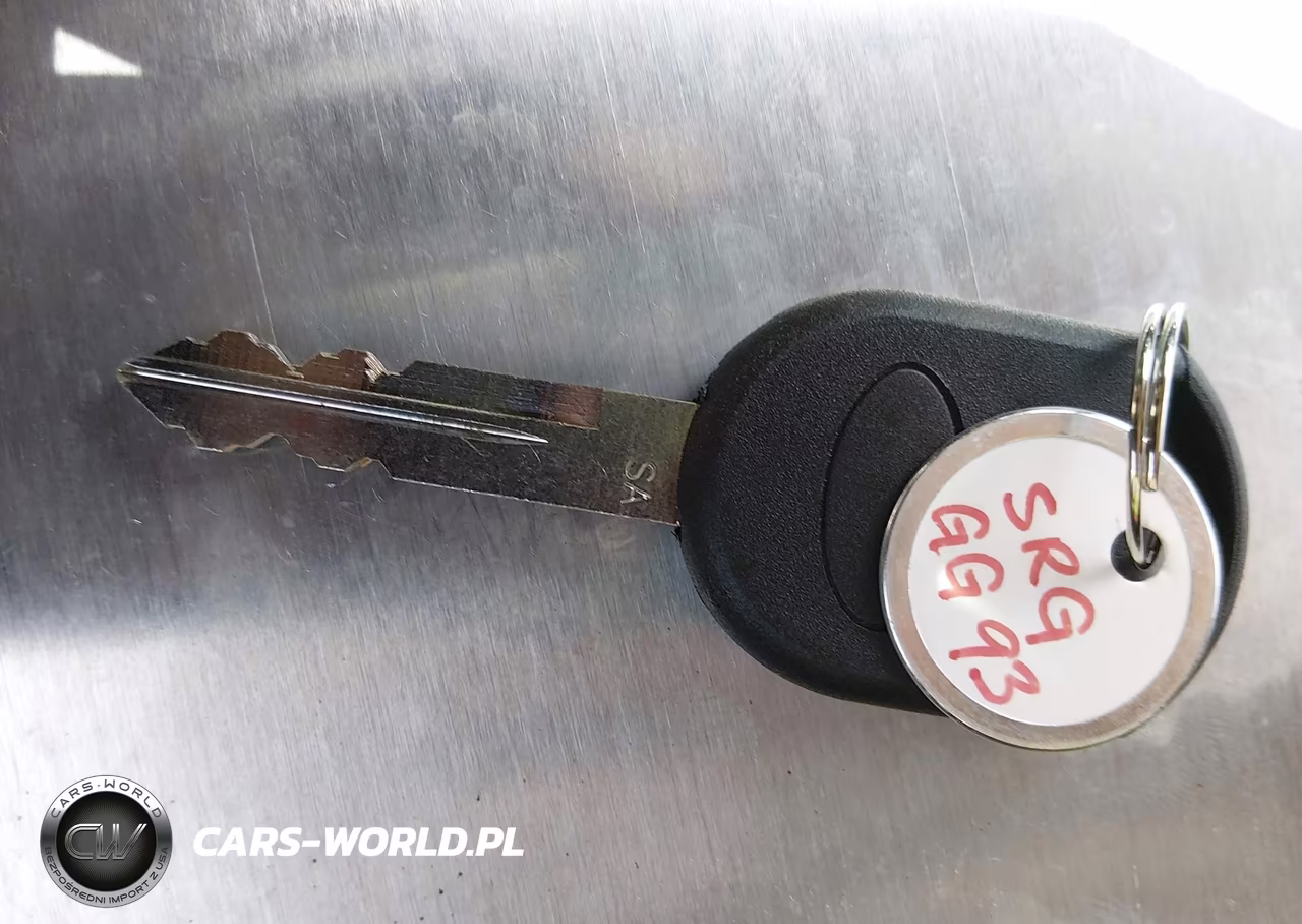 2010 Ford Escape Xlt VIN:1FMCU0D79AKB10524 - 11