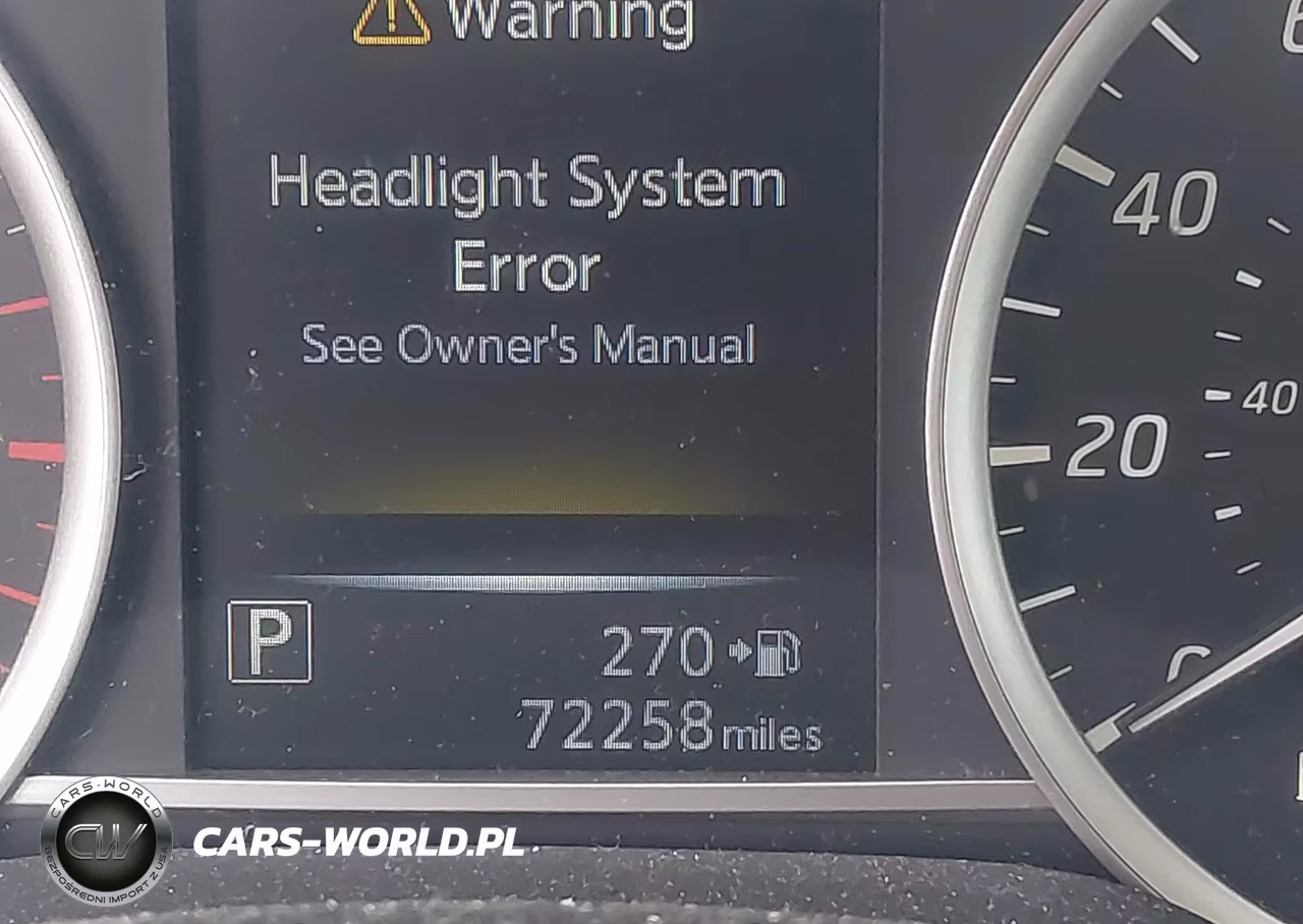 2017 Nissan Sentra Sr VIN:3N1AB7AP9HY320487 - 16