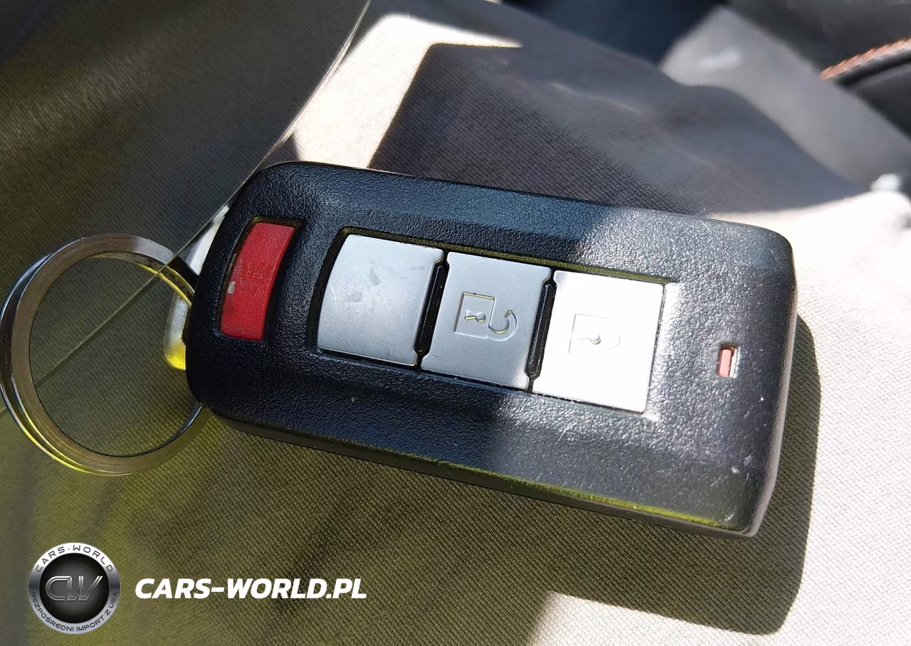 2019 Mitsubishi Eclipse Cross Sel VIN:JA4AT5AA2KZ003278 - 11