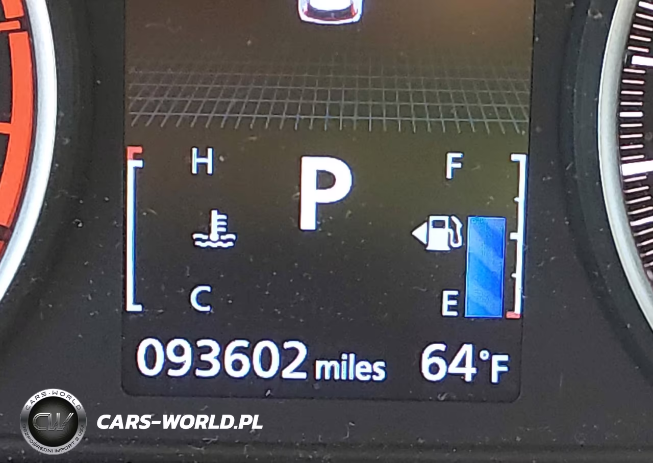 2019 Mitsubishi Eclipse Cross Sel VIN:JA4AT5AA2KZ003278 - 16