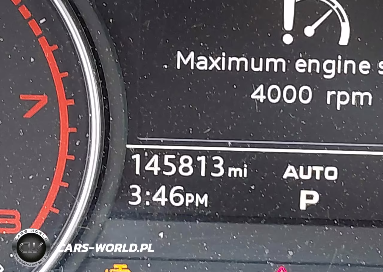 2018 Audi Q5 2.0T Premium-2.0T Tech Premium VIN:WA1ANAFY2J2108967 - 15