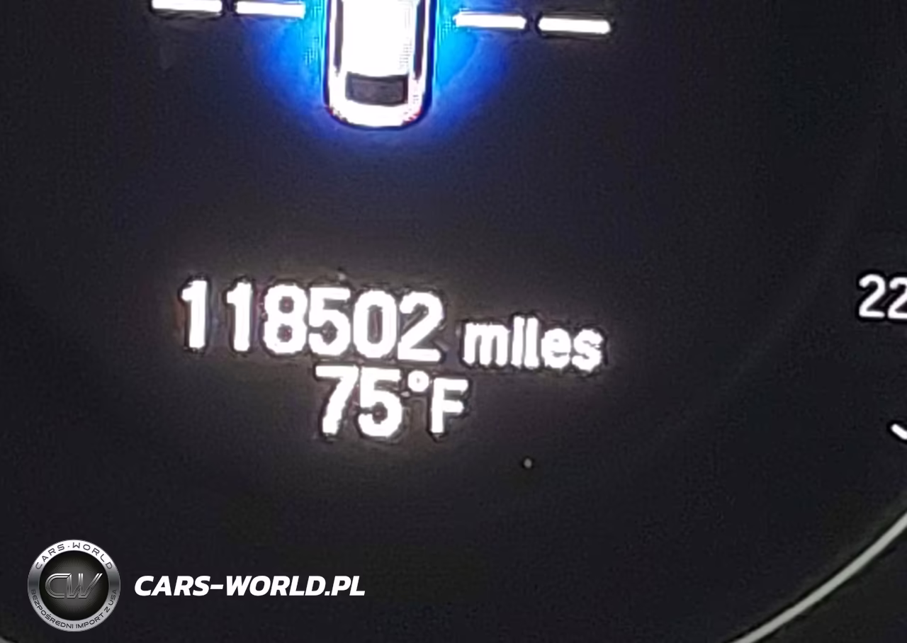 2017 Honda Accord Hybrid Ex-L VIN:JHMCR6F55HC003462 - 16