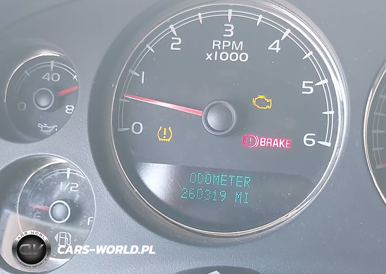 2007 GMC Yukon Slt VIN:1GKFC13J97R249709 - 7