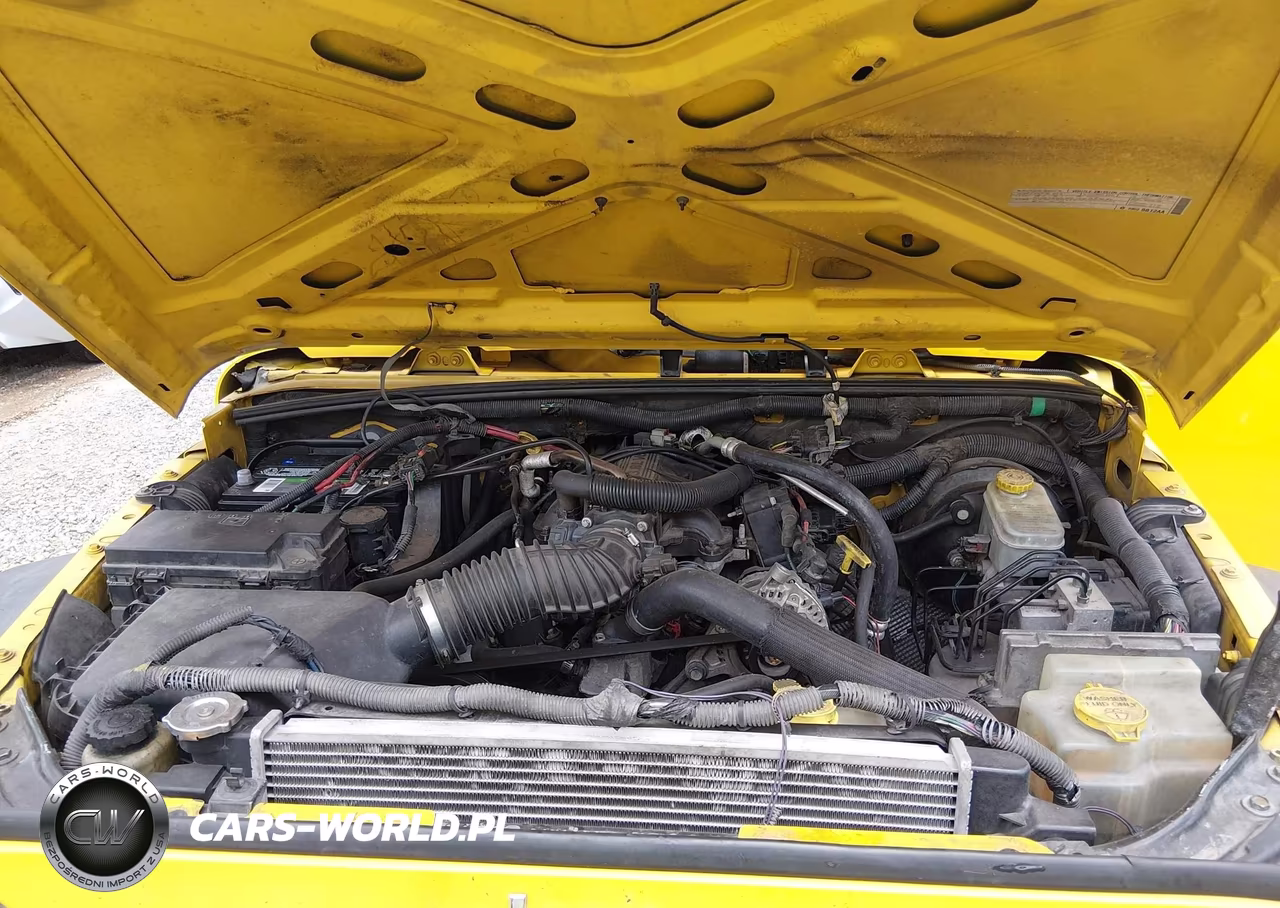 2008 Jeep Wrangler Unlimited X VIN:1J4GA39118L622538 - 10