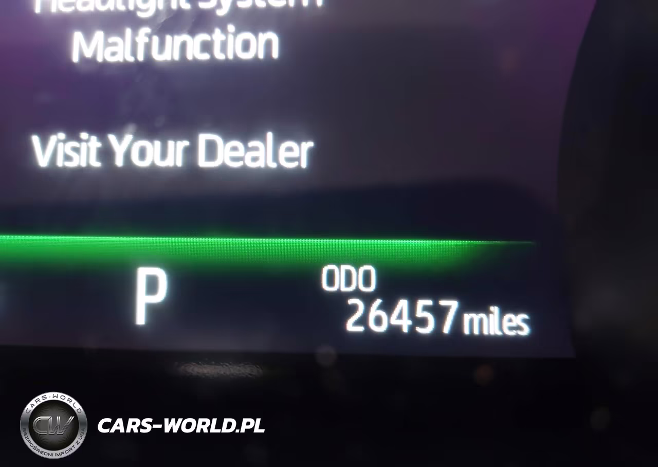 2023 Toyota Camry Se Awd VIN:4T1G11BK2PU106383 - 15